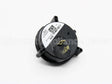 S1-024-35780-000 York 1.0"Wc Spno Close On Fall # Sw