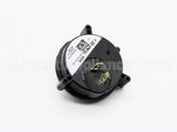 S1-024-35780-000 York 1.0"Wc Spno Close On Fall # Sw