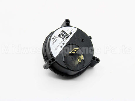 S1-024-35780-000 York 1.0"Wc Spno Close On Fall # Sw