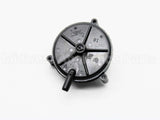 S1-024-35780-000 York 1.0"Wc Spno Close On Fall # Sw
