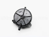 S1-024-35780-000 York 1.0"Wc Spno Close On Fall # Sw