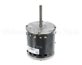 S1-024-35846-000 York 1/2Hp 115V 1050Rpm Ecm Motor
