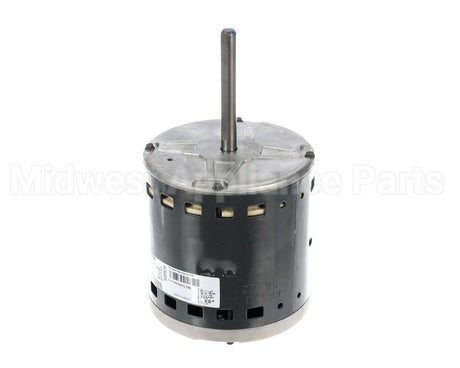 S1-024-35846-000 York 1/2Hp 115V 1050Rpm Ecm Motor