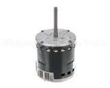 S1-024-35846-000 York 1/2Hp 115V 1050Rpm Ecm Motor