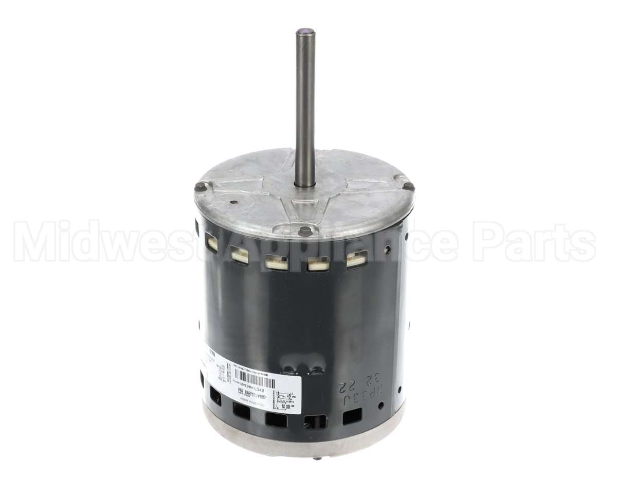 S1-024-35847-001 York 115V 3/4Hp 1050Rpm Blower Mtr