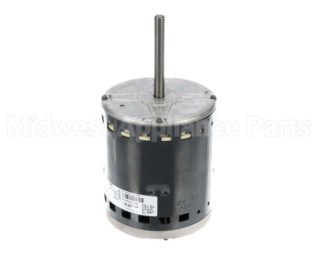 S1-024-35847-001 York 115V 3/4Hp 1050Rpm Blower Mtr