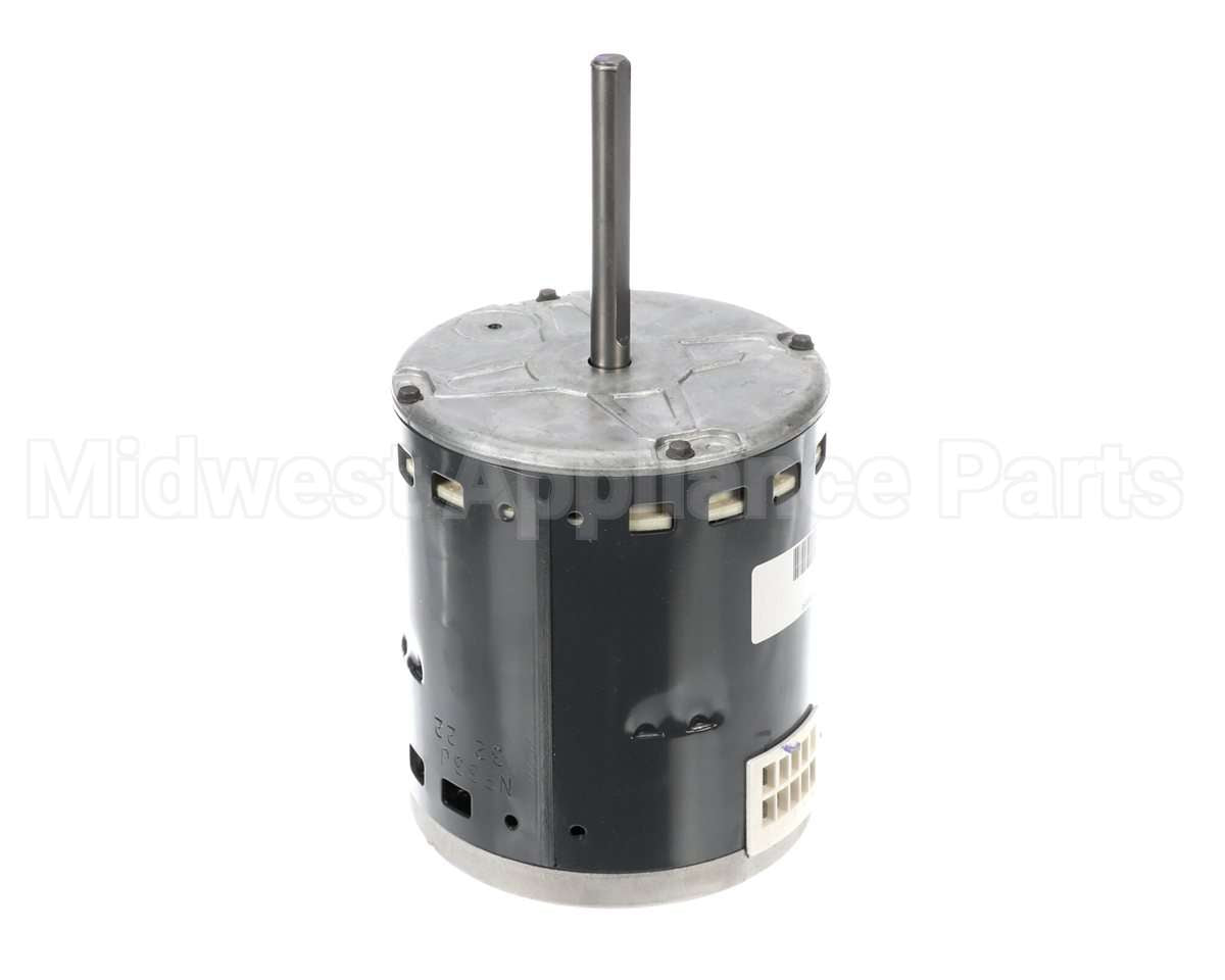 S1-024-35847-001 York 115V 3/4Hp 1050Rpm Blower Mtr