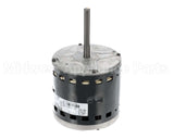 S1-024-35850-000 York Unprgrm 208/230 Ecm Mtr Blw