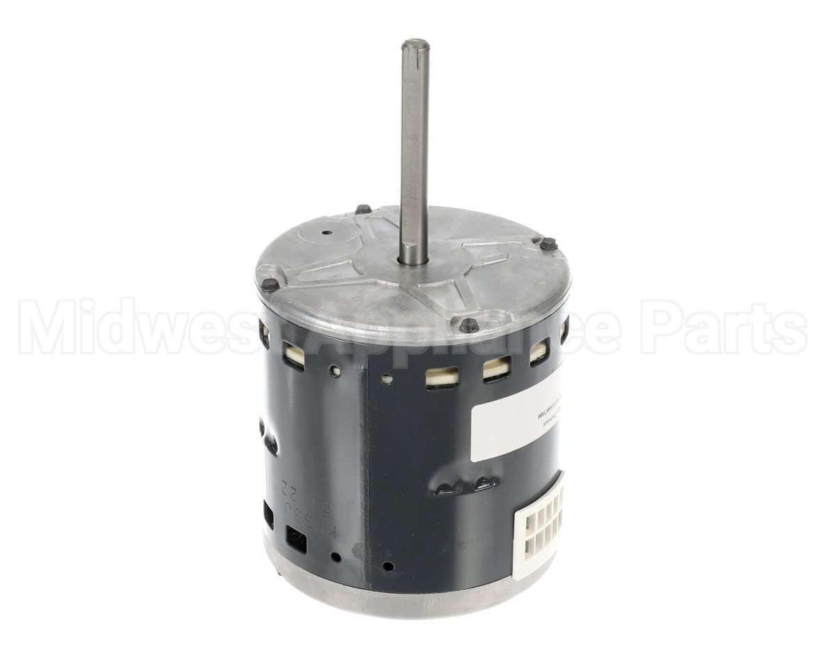 S1-024-35887-000 York 1/2Hp 115V 1050Rpm Prg Ecm Mtr