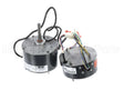 S1-024-35894-000 York 1/3Hp 230V 1Ph 1100Rpm 48