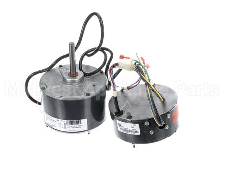 S1-024-35894-000 York 1/3Hp 230V 1Ph 1100Rpm 48