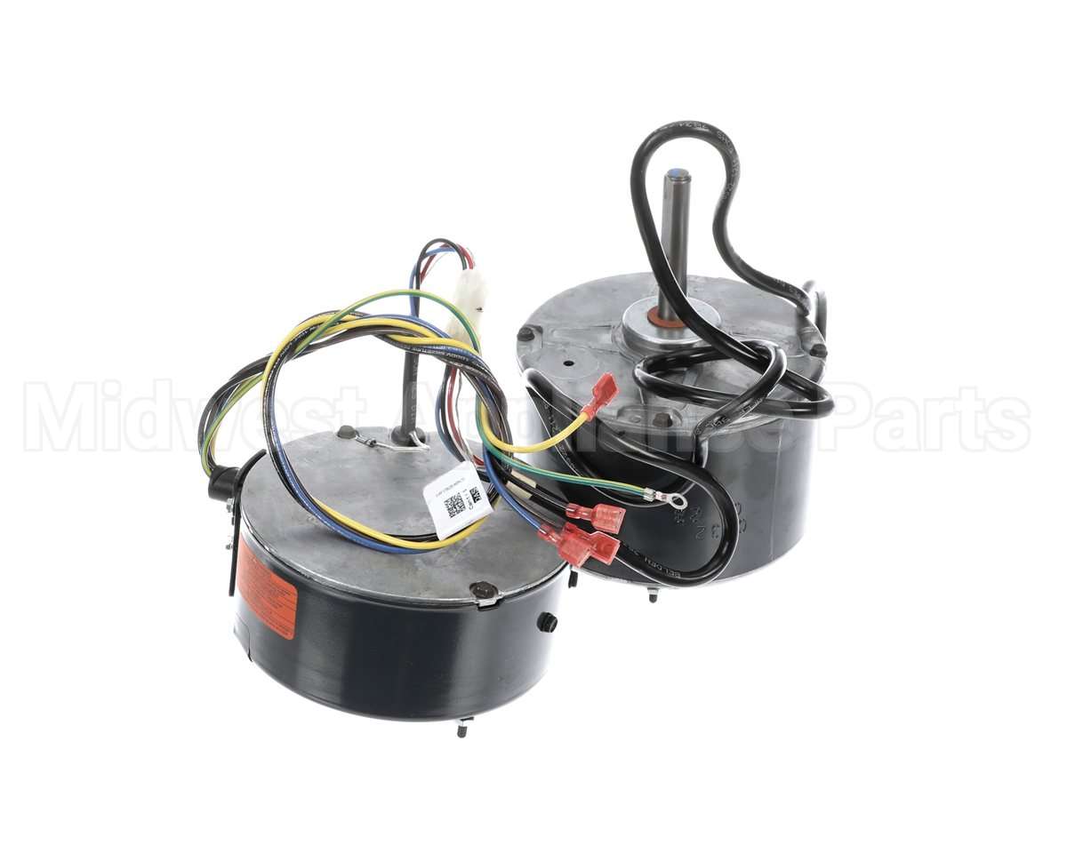 S1-024-35894-000 York 1/3Hp 230V 1Ph 1100Rpm 48