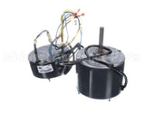 S1-024-35895-000 York 1/2Hp 208/230V 1100Rpm Condmtr