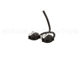 S1-024-35903-000 York .45/.85" Wc Pressure Switch