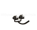 S1-024-35903-000 York .45/.85" Wc Pressure Switch