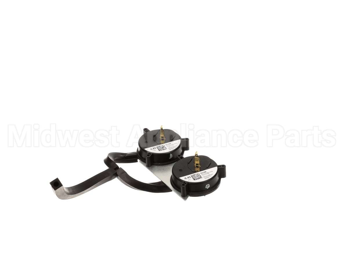 S1-024-35903-000 York .45/.85" Wc Pressure Switch