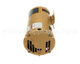 S1-024-35914-000 York 3Hp 208-230/460V3Ph 1745Rpm Mt