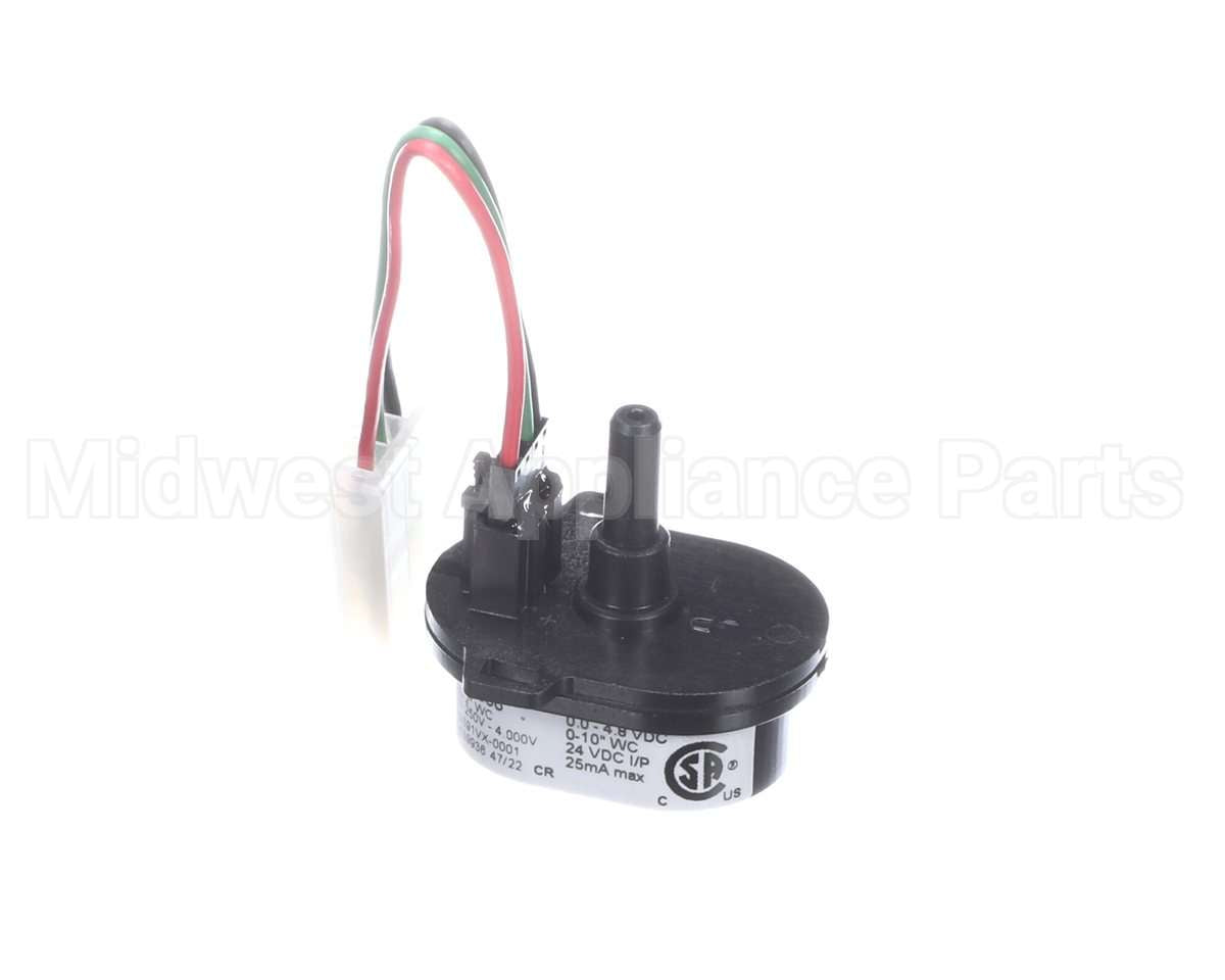 S1-024-35922-000 York Pressure Sensor