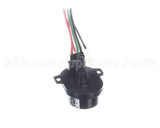 S1-024-35922-000 York Pressure Sensor