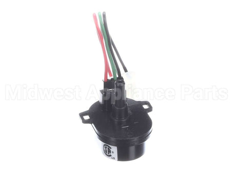 S1-024-35922-000 York Pressure Sensor