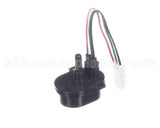 S1-024-35922-000 York Pressure Sensor