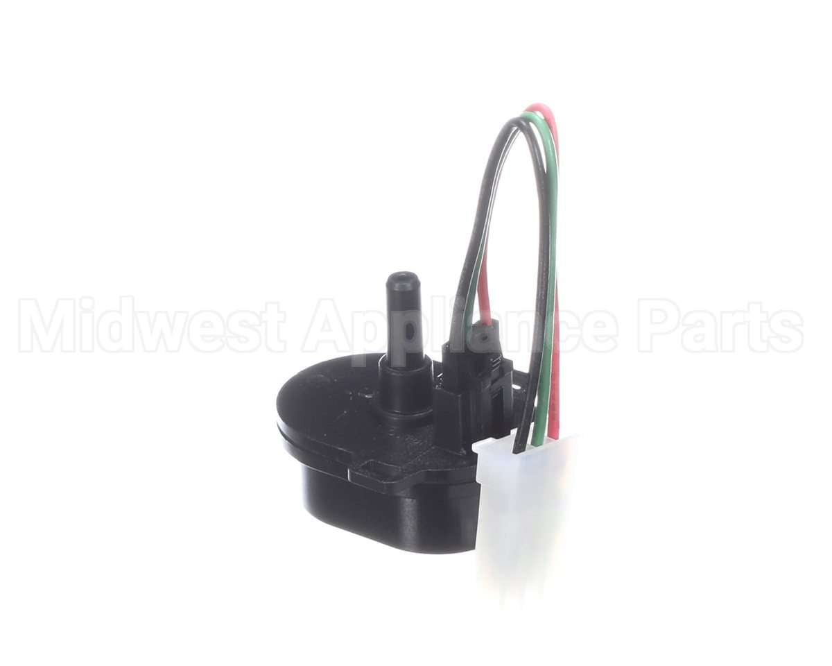 S1-024-35922-000 York Pressure Sensor
