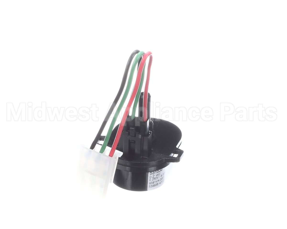 S1-024-35922-000 York Pressure Sensor