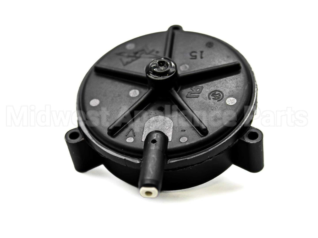 S1-024-35929-000 York .15"Wc Spno Close On Fall # Sw