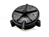 S1-024-35929-000 York .15"Wc Spno Close On Fall # Sw