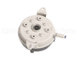 S1-024-35979-000 York -.15"Wc Spno Close On Fall #Sw