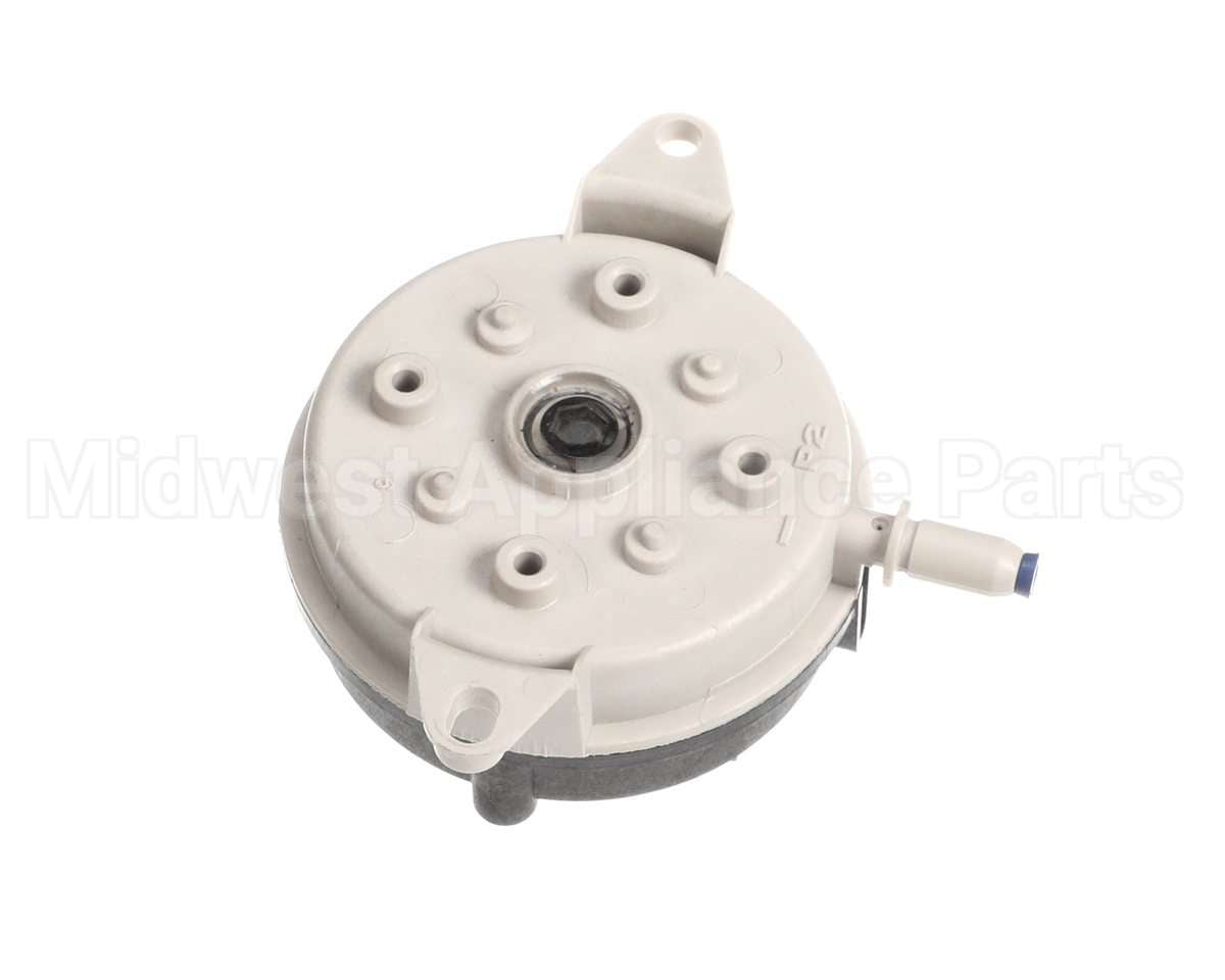 S1-024-35979-000 York -.15"Wc Spno Close On Fall #Sw