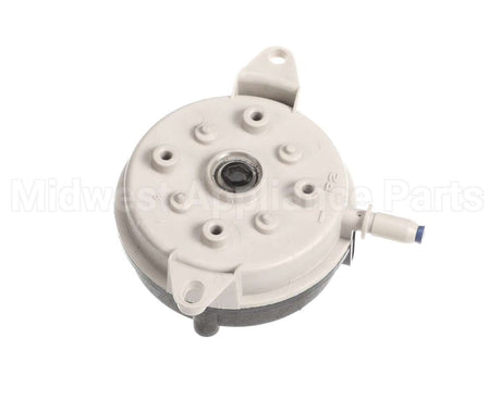 S1-024-35979-000 York -.15"Wc Spno Close On Fall #Sw