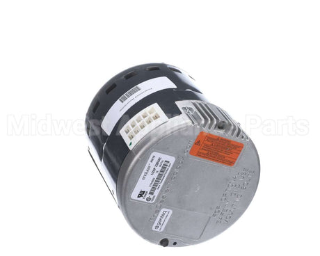 S1-024-36015-000 York 208-230V1Ph1/2Hp 1050Rpm Motor