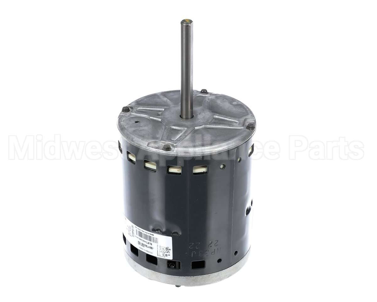 S1-024-36016-000 York 208-230V 3/4Hp Ecm Blower Mtr