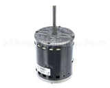 S1-024-36016-000 York 208-230V 3/4Hp Ecm Blower Mtr