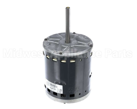S1-024-36016-000 York 208-230V 3/4Hp Ecm Blower Mtr
