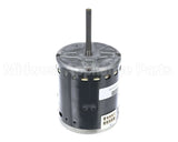 S1-024-36016-000 York 208-230V 3/4Hp Ecm Blower Mtr