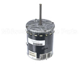 S1-024-36016-000 York 208-230V 3/4Hp Ecm Blower Mtr
