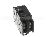 S1-024-36021-000 York 35Amp Breaker