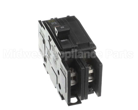 S1-024-36021-000 York 35Amp Breaker
