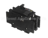 S1-024-36021-000 York 35Amp Breaker