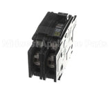 S1-024-36021-000 York 35Amp Breaker