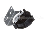 S1-024-36052-009 York 0.63"Wc Stdt Pressure Switch