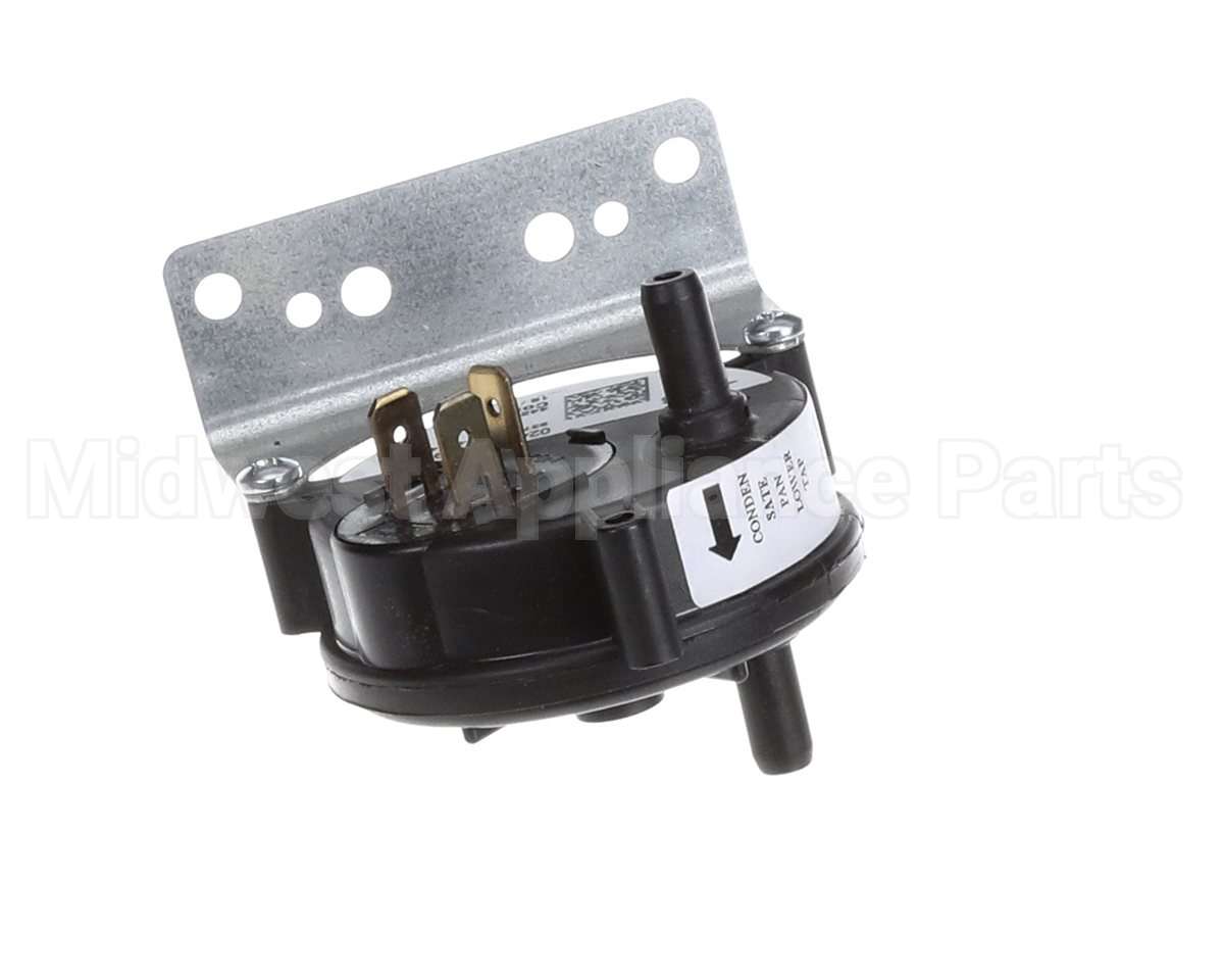 S1-024-36052-009 York 0.63"Wc Stdt Pressure Switch