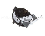 S1-024-36052-009 York 0.63"Wc Stdt Pressure Switch