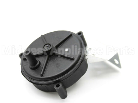 S1-024-36052-013 York .40"Wc Pressure Switch