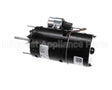 S1-024-36056-000 York Venter Motor 1/60Hp 3000Rpm