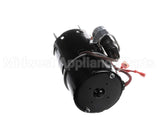 S1-024-36056-000 York Venter Motor 1/60Hp 3000Rpm