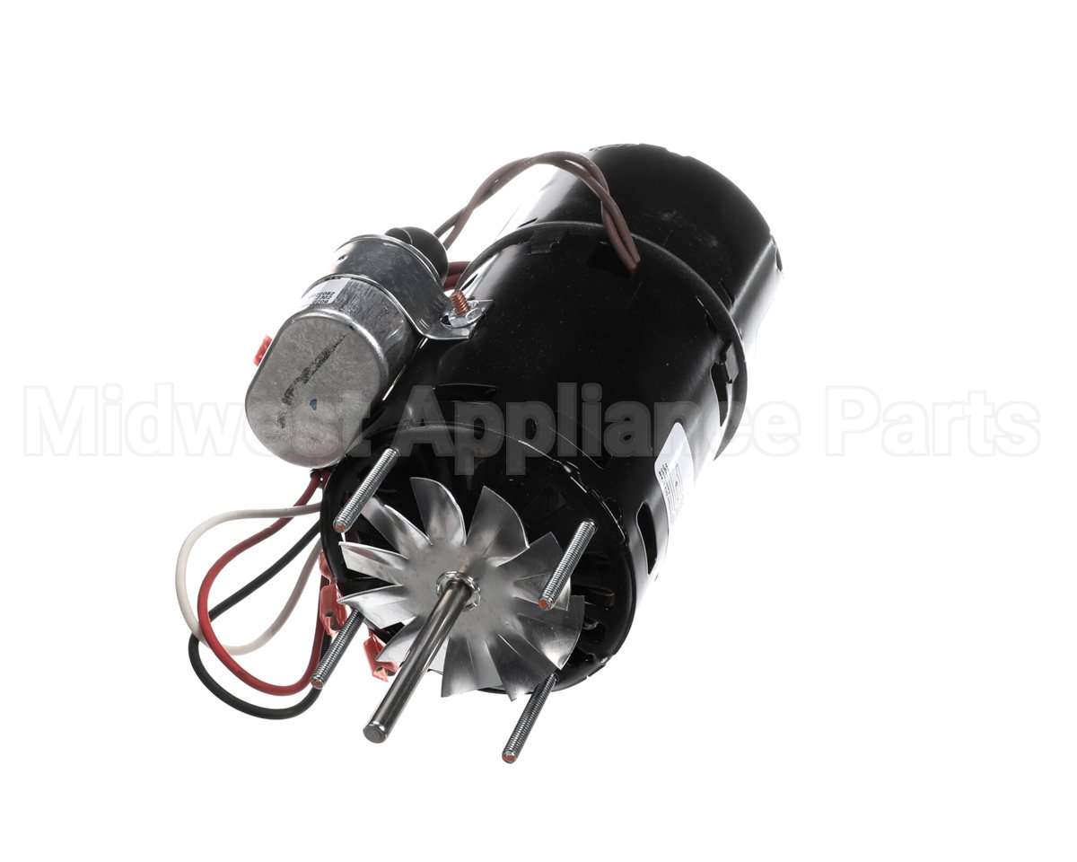 S1-024-36056-000 York Venter Motor 1/60Hp 3000Rpm