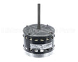S1-024-36073-000 York 1/2 Hpl/Module Blw Mtr Eon Ecm